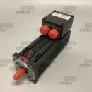 T-0-M8-060-17-06-00