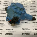 VVA1OR-CAWW21