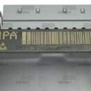 223-1BF00
