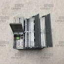 CPU 314 SC