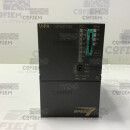 CPU 317SN