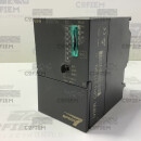 CPU 317SN