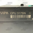 CPU 317SN