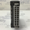 VIPA 231-1BD60
