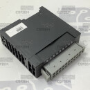 VIPA 231-1BD60