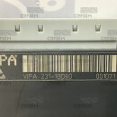 VIPA 231-1BD60
