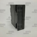 VIPA321-1BL00