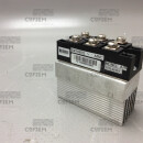 VS-160MT160KPBF