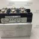 VS-160MT160KPBF