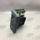 VS4-C-PDM-2
