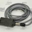 MLV 40-8-H/47/70B