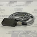 MLV 40-8-H/47/70B