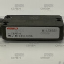 MLV 40-8-H/47/70B