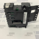 MCB105