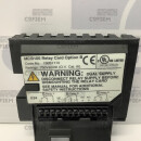 MCB105