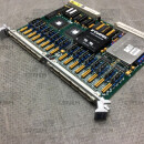VMIVME-3122-000