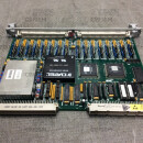 VMIVME-3122-000