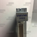 VMIVME-3122-000