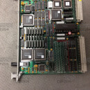VMIVME-5576
