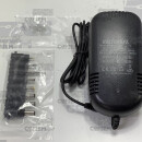 SPS24-48W-A