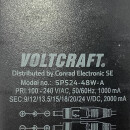 SPS24-48W-A