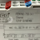 750-341