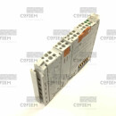 753-653/003-000