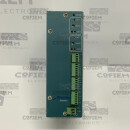 BX2DRV