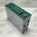 BXCTRL