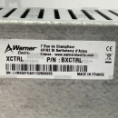 BXCTRL