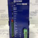 MCS2000-PSDRV8
