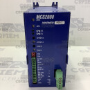 MCS2000-PSDRV