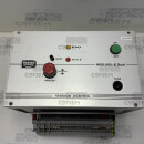 MCS 202-E DUAL