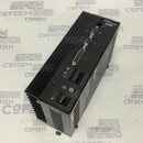 SS2000D6I