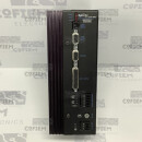 SS2000D6I