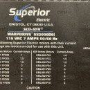 SS2000D6I