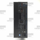 SS2000D6