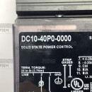 DC10-40P0-0000