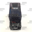 DC23-60C0-0000