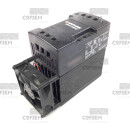 DC23-60C0-0000