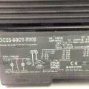 DC23-60C0-0000