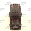 DC23-60F0-0000