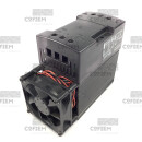 DC23-60F0-0000