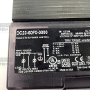 DC23-60F0-0000