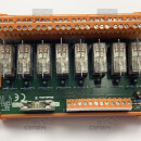 1448930000