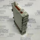 800 853