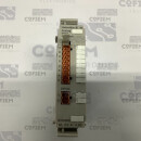 800 853