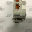800 853