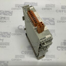 800 854
