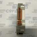800 854